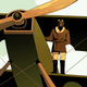 Image for article titled Lucean Headen Was An Amazing Aviator And Innovator History Should Remember